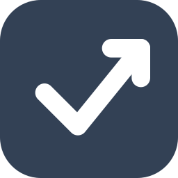 MacroDeploy